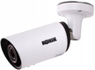 Kamery IP - Kamera IP Kenik KG-2140TVF ogniskowa 2.8-12 mm 2MPx (2)