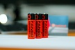 Akumulatory i Baterie - Bateria wysokoprądowa ER14505M czujki ROPAM (2)