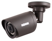 Kamery IP - Kamera IP Kenik KG-2130T-I-G 2.8mm 2MPx czarna (2)