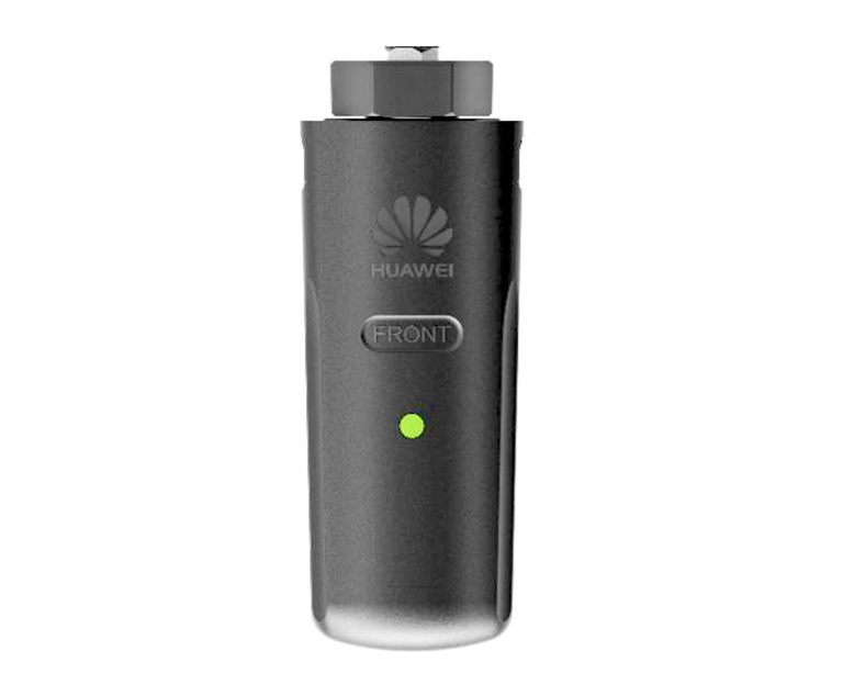 Moduły komunikacyjne - Huawei Smart Dongle 4G (1)