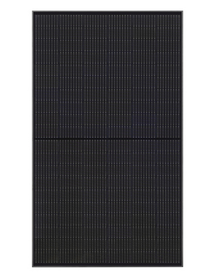 Panel fotowoltaiczny JA Solar JAM60S21-370/MR FullBlack