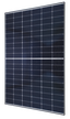 Monokrystaliczne - Moduł fotowoltaiczny  RENEVO Onyx 410W czarna rama (2)
